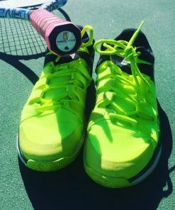 Tennis Happies A Box Of Tennis Butts - "Mimosa Or Bloody Mary" (6 Packs For Price Of 5) -NIKE shop 27878615 569486450075907 3145218195971899392 n 1 43566fa1 090e 4a0e ac01 fd320962d987