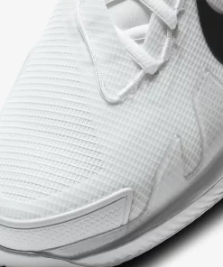 Nike Court Air Zoom Vapor Pro Mens – Tennis Shoe -NIKE shop 2bd4ced9 b34c 42f2 991e cf44533073f9
