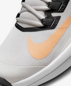 Nike Court Vapor Lite Cream – Tennis Shoe -NIKE shop 2c0b6200 5772 4058 b22d 8208b423bdf5