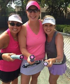 Tennis Happies A Box Of Tennis Butts - "Martini Or Margarita" (6 Packs For Price Of 5) -NIKE shop 3 ladies hilton head 571ab599 a543 43d7 b73c 7b0d859d559d