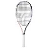 TECNIFIBRE T-Fight 26 Tour Junior – Tennis Racket