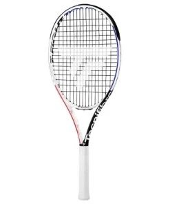 TECNIFIBRE T-Fight 26 Tour Junior – Tennis Racket