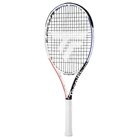 TECNIFIBRE T-Fight 26 Tour Junior – Tennis Racket 1 TECNIFIBRE T-Fight 26 Tour Junior – Tennis Racket