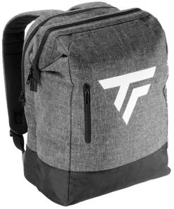 Tecnifibre All Vision Backpack – Racket Bag