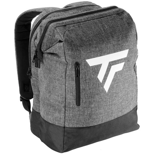 Tecnifibre All Vision Backpack – Racket Bag 1 Tecnifibre All Vision Backpack – Racket Bag