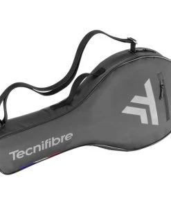 Tecnifibre Team Dry 4R Bag