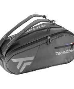 Tecnifibre Team Dry 12R Bag