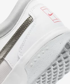 Nike Court Zoom Lite 3 Cream- Tennis Shoe 10 Nike Court Zoom Lite 3 Cream- Tennis Shoe -NIKE shop 4460e726 0aca 46c7 a4f5 fe2ca5635483