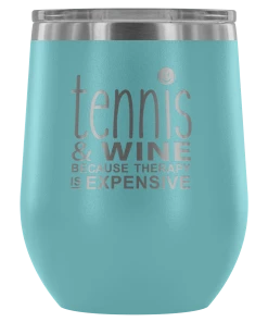 Teelaunch Tennis Wine Tumbler With Lid 14 Teelaunch Tennis Wine Tumbler With Lid -NIKE shop 4obduegfj8qvgoeqaook0f2s