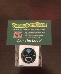 Tennis Happies "Diamonds Or Pearls" Tennis Butt Decals -NIKE shop 5F772AFD A2C9 41B6 BD2B D69509D981CA