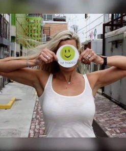 Tennis Happies Hit Happy Decal 18 Tennis Happies Hit Happy Decal -NIKE shop 61mPhfjs ML