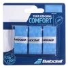 Babolat Tour Original Comfort Overgrip