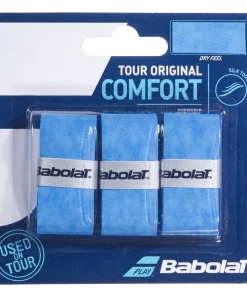Babolat Tour Original Comfort Overgrip