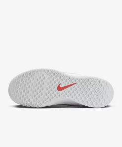 Nike Court Zoom Lite 3 Cream- Tennis Shoe 11 Nike Court Zoom Lite 3 Cream- Tennis Shoe -NIKE shop 6a0b991d 5937 4e1c a4ed 27781323b655