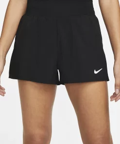 Nike Victory Short Black Ladies