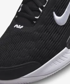 Nike Court Zoom NXT – Clay / Padel Shoes -NIKE shop 6d3dfe60 c539 4798 b536 fc258a9c97b6