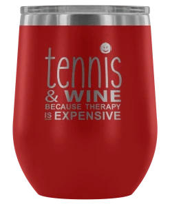 Teelaunch Tennis Wine Tumbler With Lid 23 Teelaunch Tennis Wine Tumbler With Lid -NIKE shop 6h947i0528tikr241b57p1wh