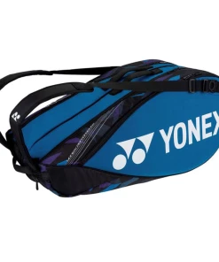 Yonex Pro 6R Fine Blue – Racket Bag