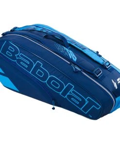 Pure Drive 6R – Babolat Racket Bag