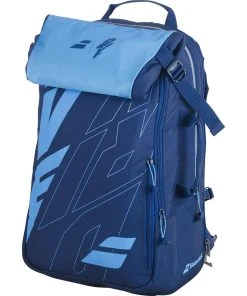 Pure Drive Babolat – Racket Bag