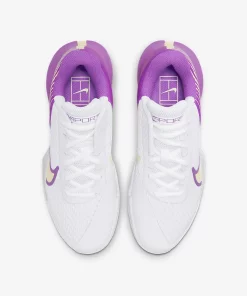 Nike Court Air Zoom Vapor Pro 2 Pink- Tennis Shoe -NIKE shop 758b770b ef04 4a33 97d1 47991d2d95a3