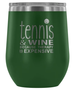 Teelaunch Tennis Wine Tumbler With Lid 18 Teelaunch Tennis Wine Tumbler With Lid -NIKE shop 7edug61jy5l1ffadd48066jf