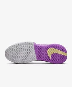 Nike Court Air Zoom Vapor Pro 2 Pink- Tennis Shoe -NIKE shop 7fc70283 85f1 4300 8ceb 74ad3567939c