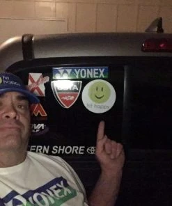 Tennis Happies Hit Happy Decal 19 Tennis Happies Hit Happy Decal -NIKE shop 82372400 589148508299317 2161200725571403776 n