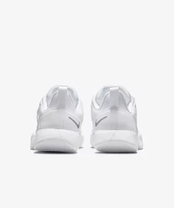 Nike Court Vapor Lite White – Tennis Shoe -NIKE shop 85c8f65a 4cb8 48bc b8f7 4c3046743e42 3