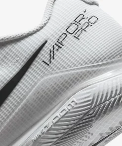 Nike Court Air Zoom Vapor Pro Mens – Tennis Shoe -NIKE shop 87d046d2 6a57 4b05 8e97 77d8a07c9c78