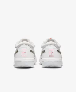 Nike Court Zoom Lite 3 Cream- Tennis Shoe 9 Nike Court Zoom Lite 3 Cream- Tennis Shoe -NIKE shop 88d1bbb7 4f5d 44c8 a7e8 37144fd3e0e1