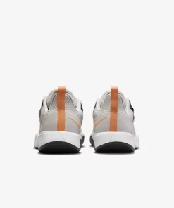 Nike Court Vapor Lite Cream – Tennis Shoe -NIKE shop 897cc045 7d31 4071 aa61 e1a175440bb7