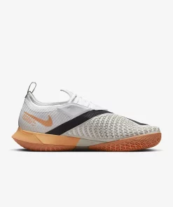 Nike Court React Vapor NXT – Tennis Shoe