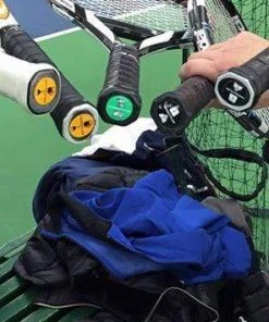 Tennis Happies "Naughty Or Nice" Tennis Butt Decals -NIKE shop 941027 1263628150329745 2695342567261008250 n b8563251 676e 4bde 84f1 75310f4bb02d