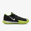 Nike Court Vapor Cage 4 – Tennis Shoe