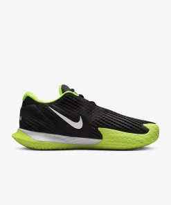 Nike Court Vapor Cage 4 – Tennis Shoe