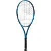 Pure Drive 26 – Babolat – Tennis Racket