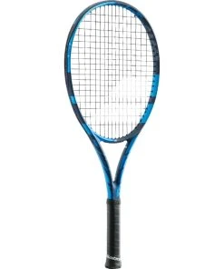 Pure Drive 26 – Babolat – Tennis Racket