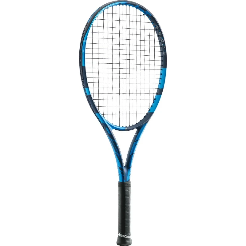 Pure Drive 26 – Babolat – Tennis Racket 1 Pure Drive 26 – Babolat – Tennis Racket