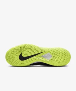 Nike Court Vapor Cage 4 – Tennis Shoe -NIKE shop 9e09362e 1b6a 49e7 9bc7 655653c05875