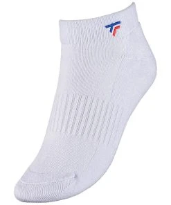 Tecnifibre Socks TF Ladies 2 Pack