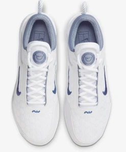 Nike Court Zoom NXT – Tennis Shoe 10 Nike Court Zoom NXT – Tennis Shoe -NIKE shop Above