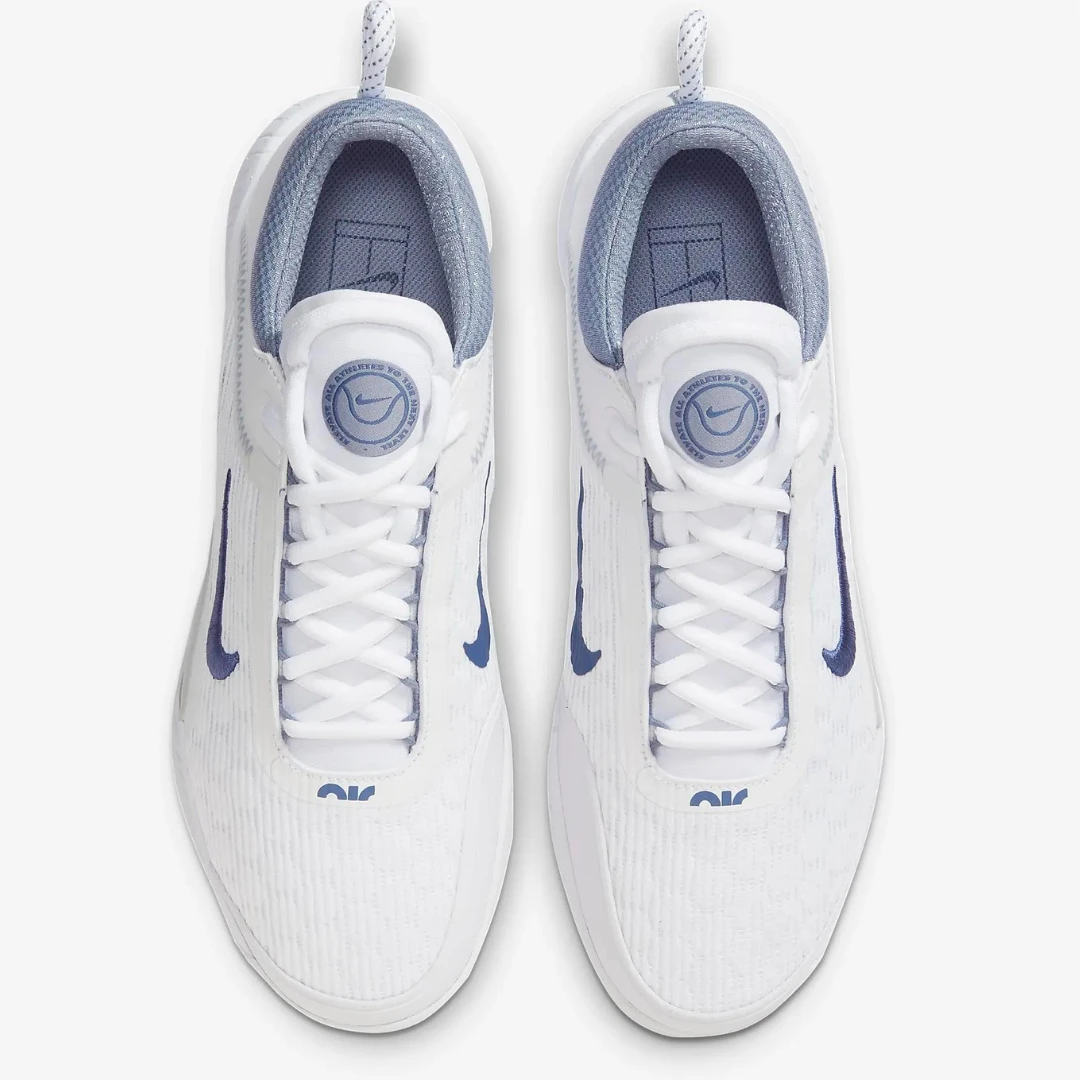 Nike Court Zoom NXT – Tennis Shoe 5 Nike Court Zoom NXT – Tennis Shoe - Image 5