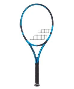 Babolat Pure Drive 2021 300g – Tennis Racket