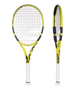 Babolat Pure Aero Lite 2019 270g L2