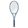Babolat Pure Drive VS 300g L2 – Tennis Racket