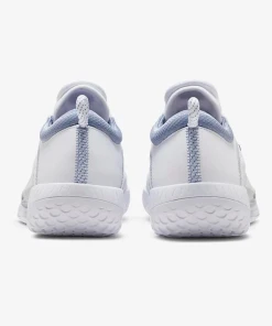 Nike Court Zoom NXT – Tennis Shoe 9 Nike Court Zoom NXT – Tennis Shoe -NIKE shop Back