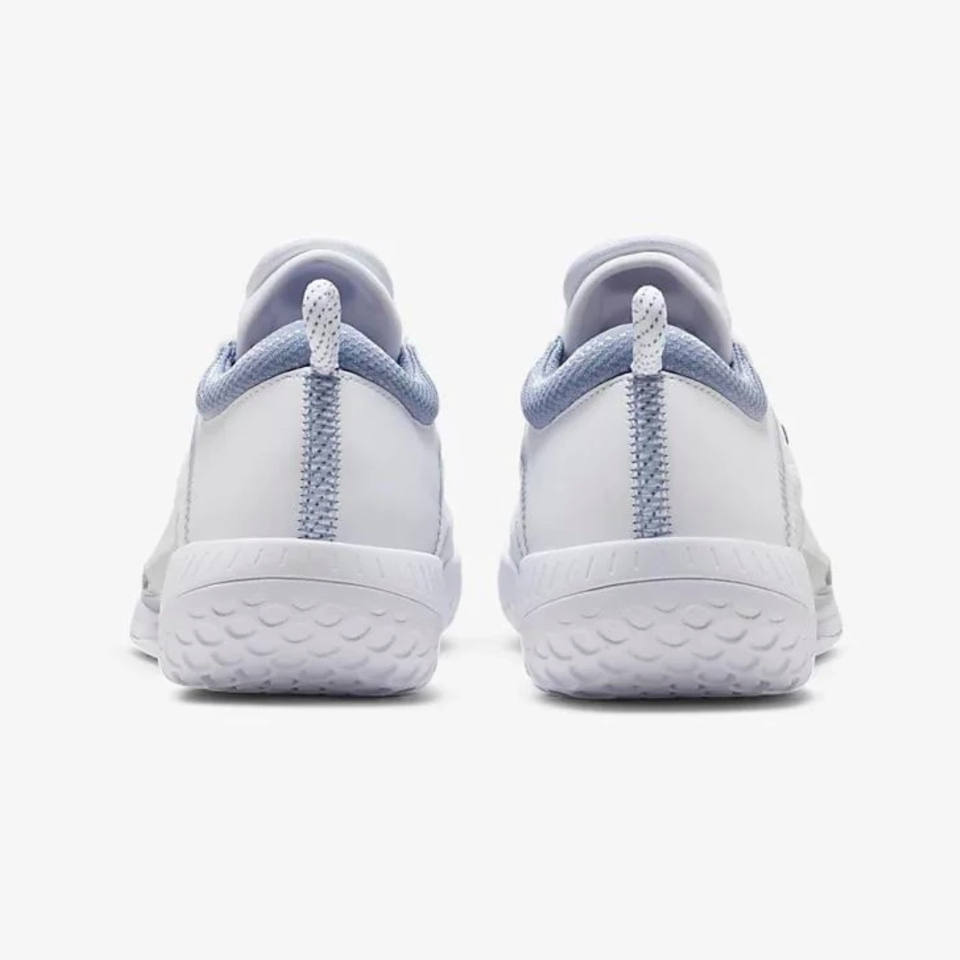 Nike Court Zoom NXT – Tennis Shoe 4 Nike Court Zoom NXT – Tennis Shoe - Image 4