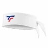TECNIFIBRE Tecnifbre Head Tie Bandana