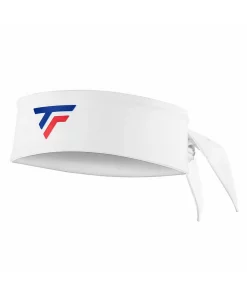 TECNIFIBRE Tecnifbre Head Tie Bandana